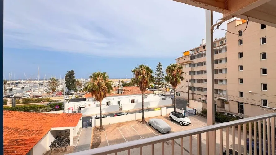 Apartamento de 3 dormitorios en Altea, Spain No. 1533 № 28