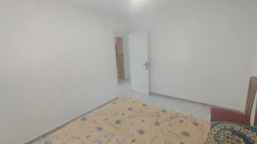 Apartamento de 2 dormitorios en Alicante, Spain No. 2833 № 9