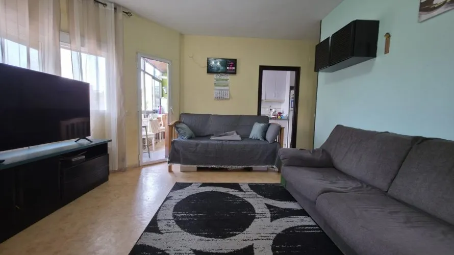 Apartamento de 3 dormitorios en Torrevieja, Spain No. 2859 № 8