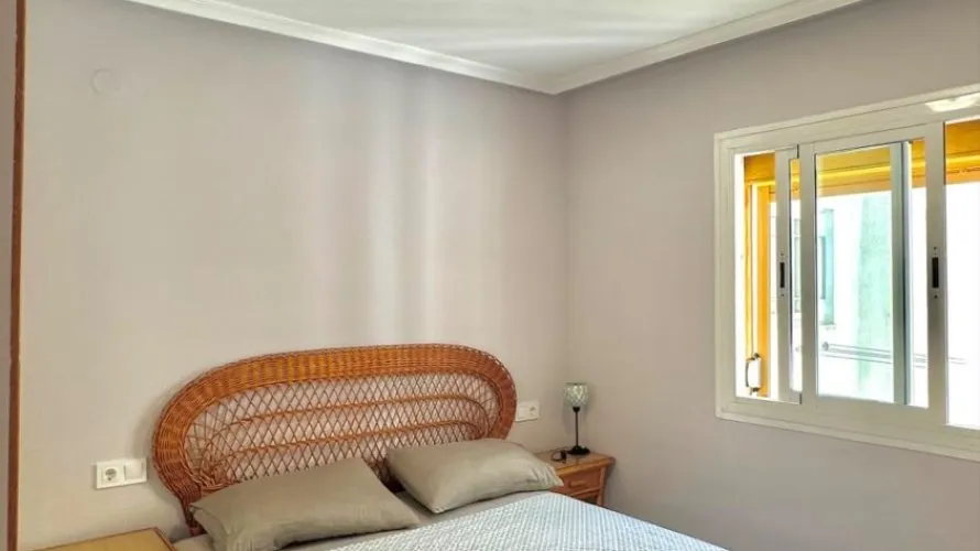 Apartamento de 2 dormitorios en Torrevieja, Spain No. 2847 № 6