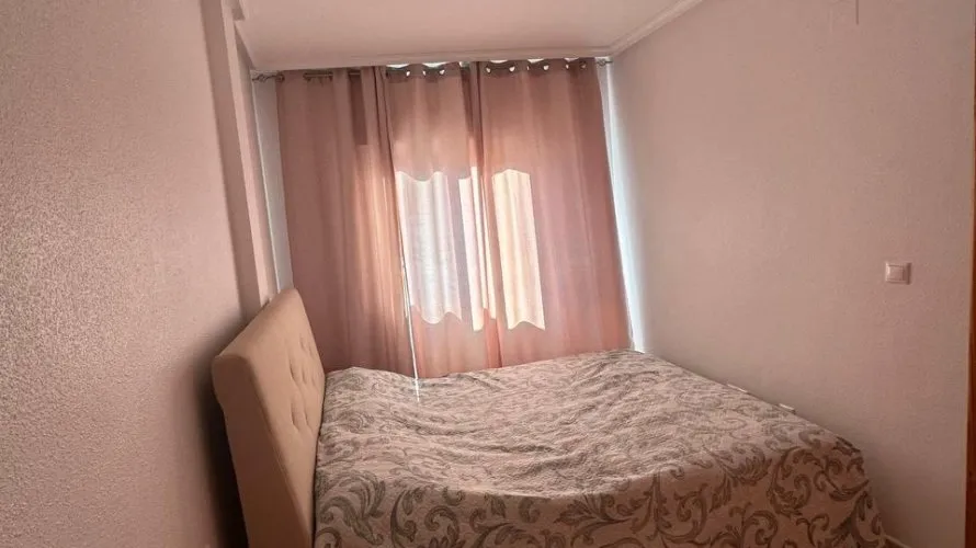 Apartamento de 2 dormitorios en Torrevieja, Spain No. 2845 № 5