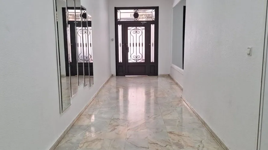Apartamento de 1 dormitorio en Torrevieja, Spain No. 2898 № 3