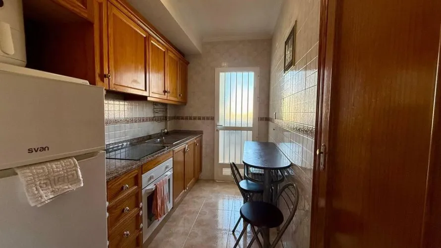 Apartamento de 2 dormitorios en Orihuela, Spain No. 2695 № 5