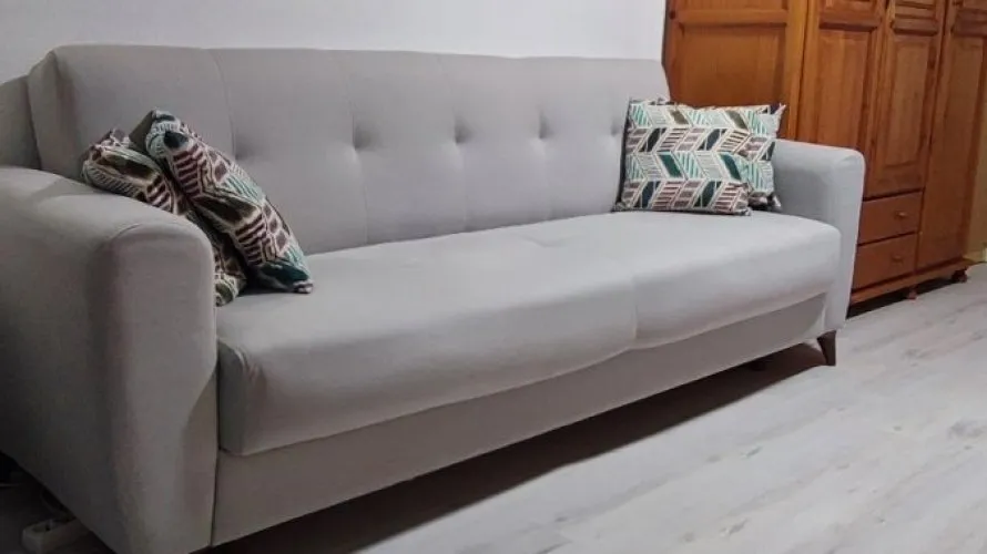 Apartamento de 29m² en Finestrat, Spain No. 2701 № 21