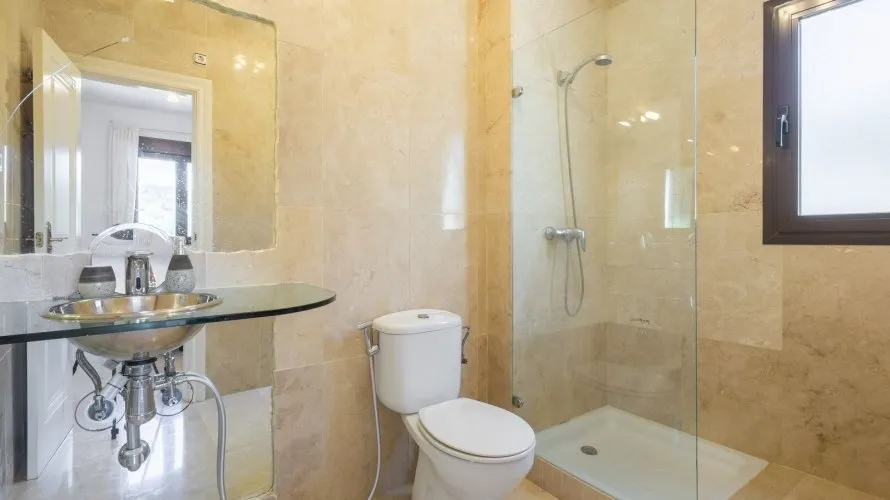 Apartamento de 78m² en Villacostas, Spain No. 1508 № 8
