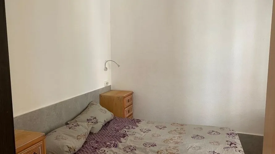 Apartamento de 2 dormitorios en Alicante, Spain No. 2829 № 7