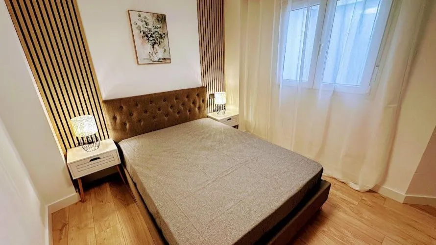 Apartamento de 2 dormitorios en Torrevieja, Spain No. 2696 № 13
