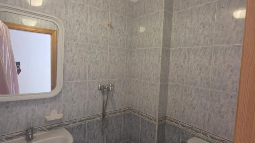 Apartamento de 3 dormitorios en Torrevieja, Spain No. 2778 № 4