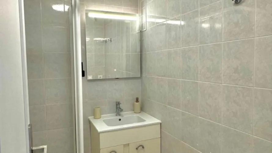 Apartamento de 2 dormitorios en Torrevieja, Spain No. 2847 № 5
