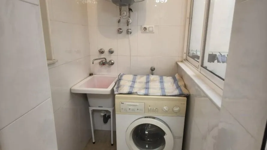 Apartamento de 2 dormitorios en Torrevieja, Spain No. 2835 № 10