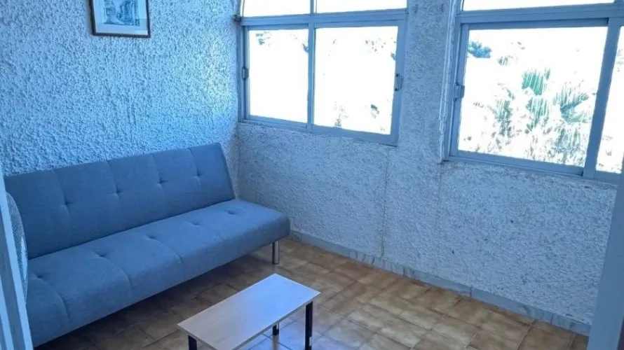 Apartamento de 1 dormitorio en Torrevieja, Spain No. 2836 № 3