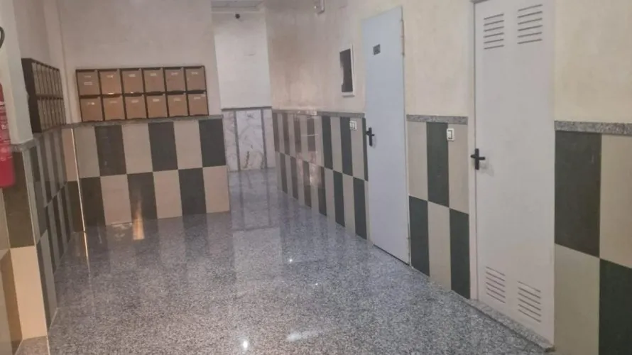 Apartamento de 2 dormitorios en Torrevieja, Spain No. 2681 № 7