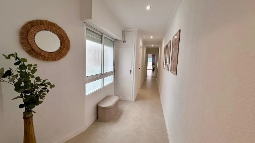 Apartamento de 2 dormitorios en Torrevieja, Spain No. 1536 № 3