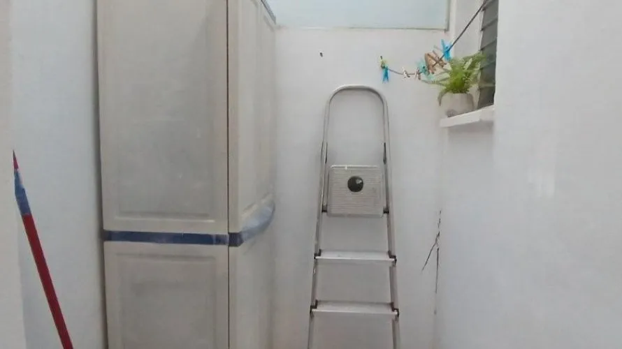 Apartamento de 2 dormitorios en Torrevieja, Spain No. 2741 № 16