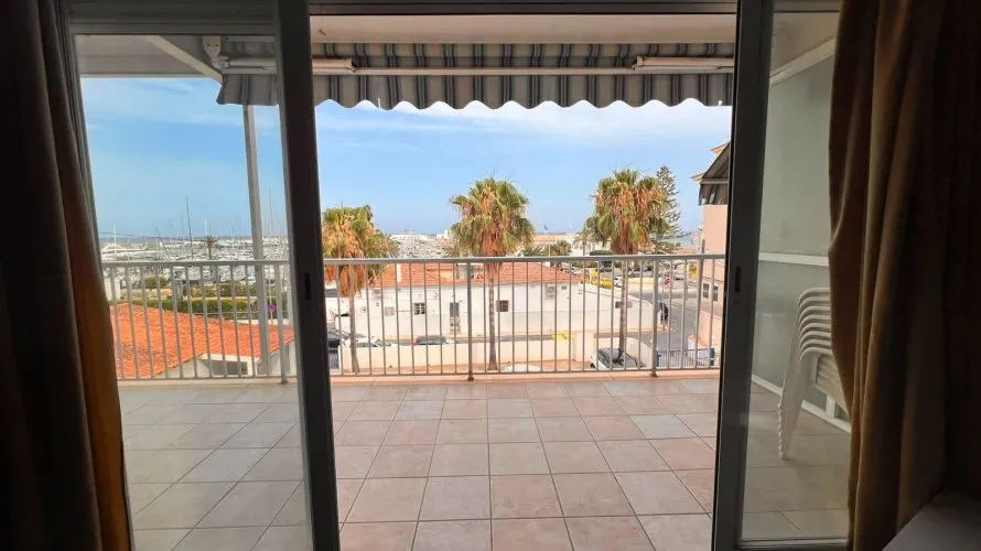 Apartamento de 3 dormitorios en Altea, Spain No. 1533 № 5