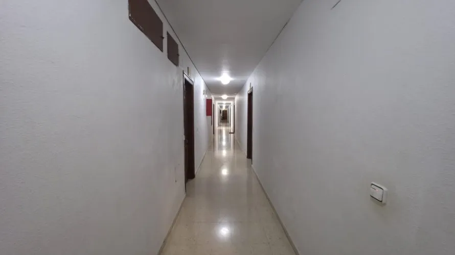 Apartamento de 3 dormitorios en Torrevieja, Spain No. 2859 № 24