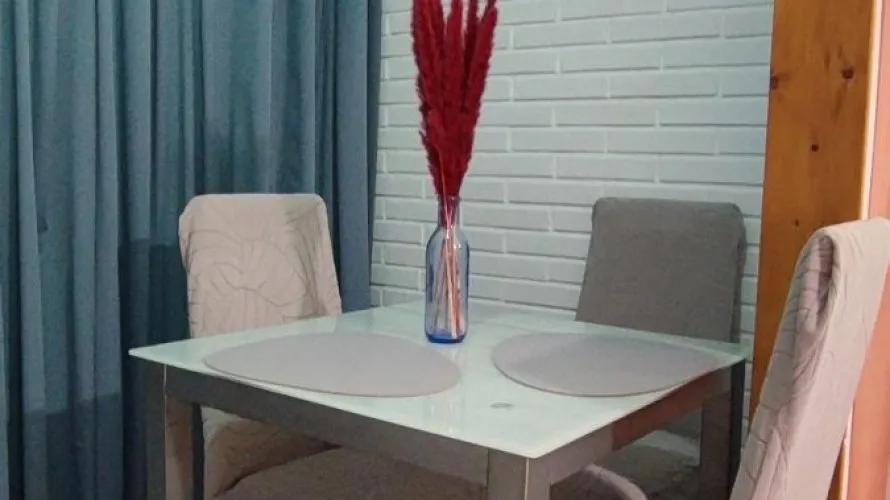 Apartamento de 29m² en Finestrat, Spain No. 2701 № 19