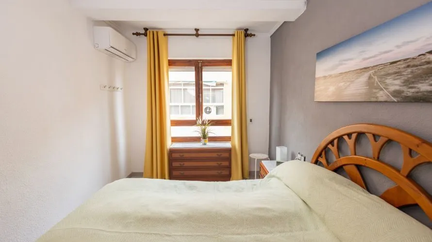 Apartamento de 89m² en Torrevieja, Spain No. 2841 № 14