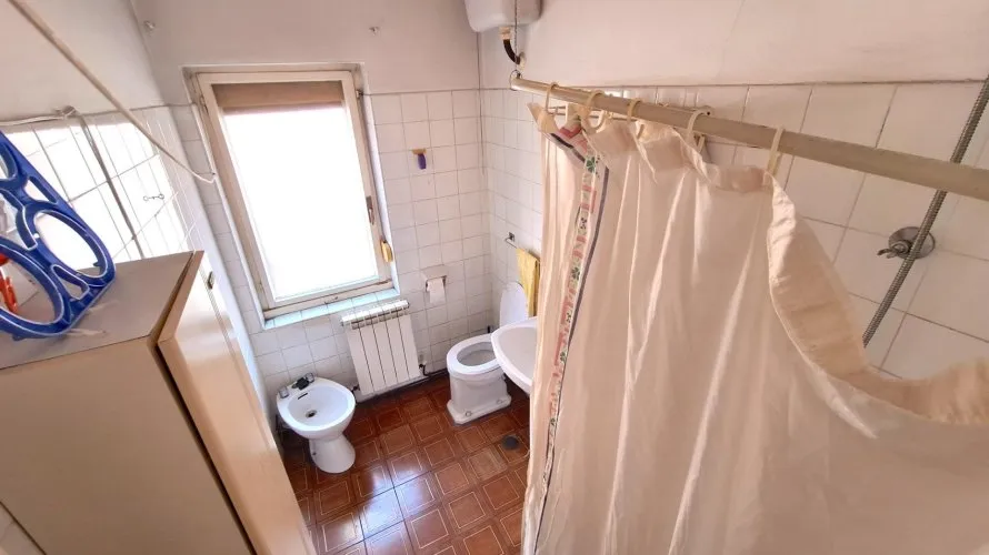 Apartamento de 2 dormitorios en Langreo, Spain No. 2697 № 6