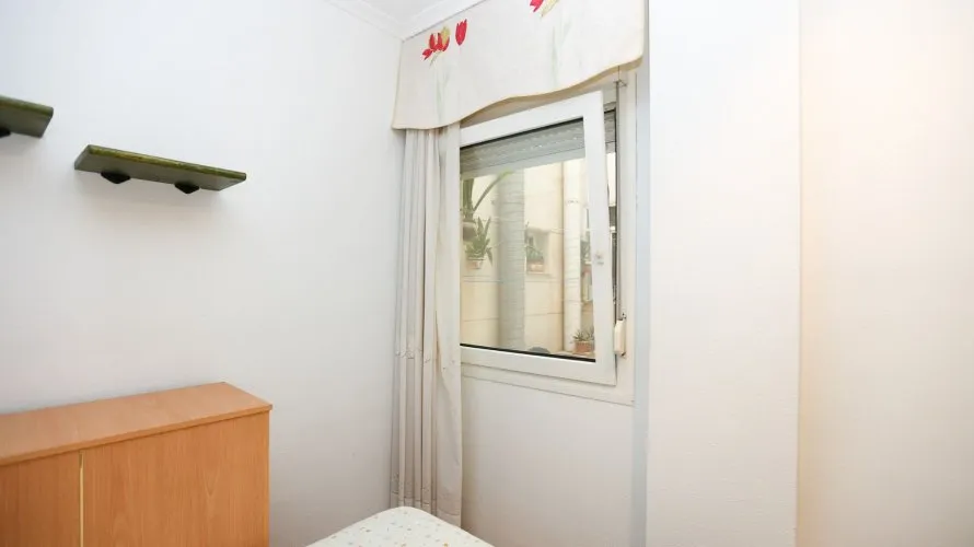 Apartamento de 99m² en La Mata, Spain No. 1444 № 21