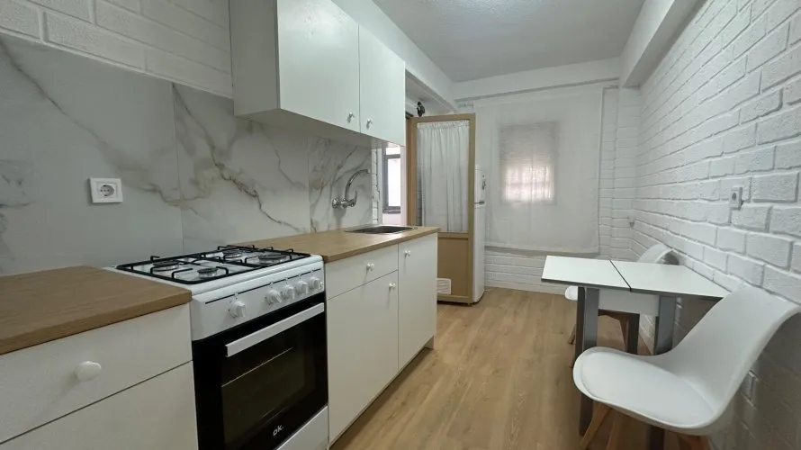 Apartamento de 2 dormitorios en Alicante, Spain No. 2640 № 15