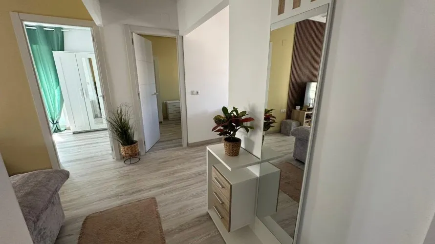 Apartamento de 62m² en Alicante, Spain No. 2679 № 5
