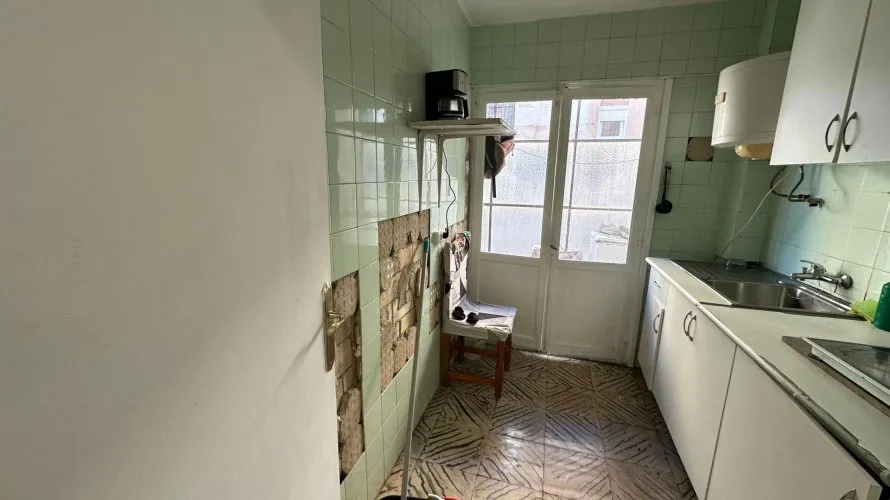 Apartamento de 64m² en Alicante, Spain No. 2720 № 16