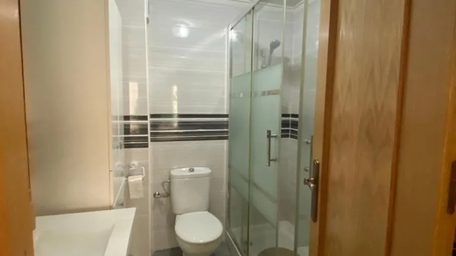 Apartamento de 2 dormitorios en Torrevieja, Spain No. 2655 № 4