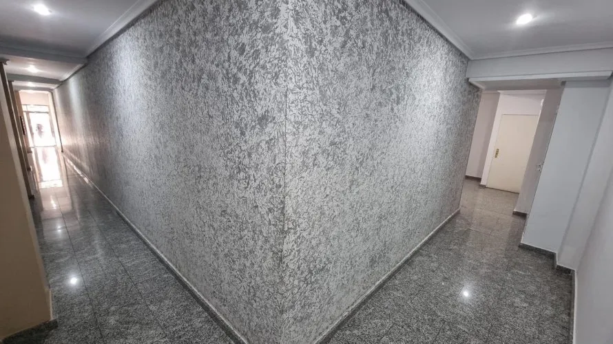 Apartamento de 2 dormitorios en Torrevieja, Spain No. 2657 № 20
