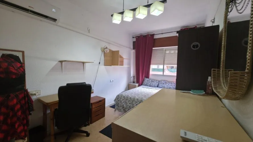 Apartamento de 3 dormitorios en Torrevieja, Spain No. 2859 № 17