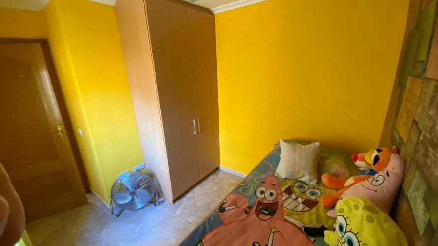 Apartamento de 2 dormitorios en Torrevieja, Spain No. 2710 № 6
