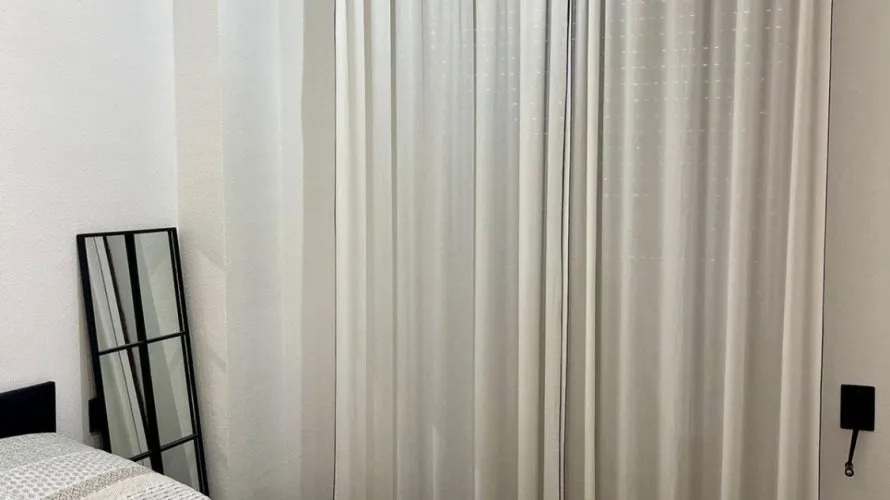 Apartamento de 1 dormitorio en Villanueva Rio Segura, Spain No. 2644 № 13