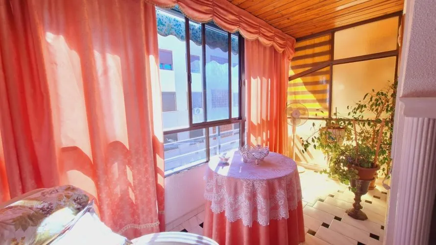 Apartamento de 1 dormitorio en Torrevieja, Spain No. 2732 № 23