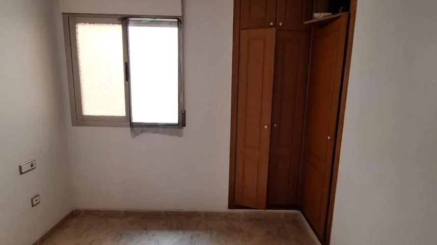 Apartamento de 2 dormitorios en Torrevieja, Spain No. 2652 № 4