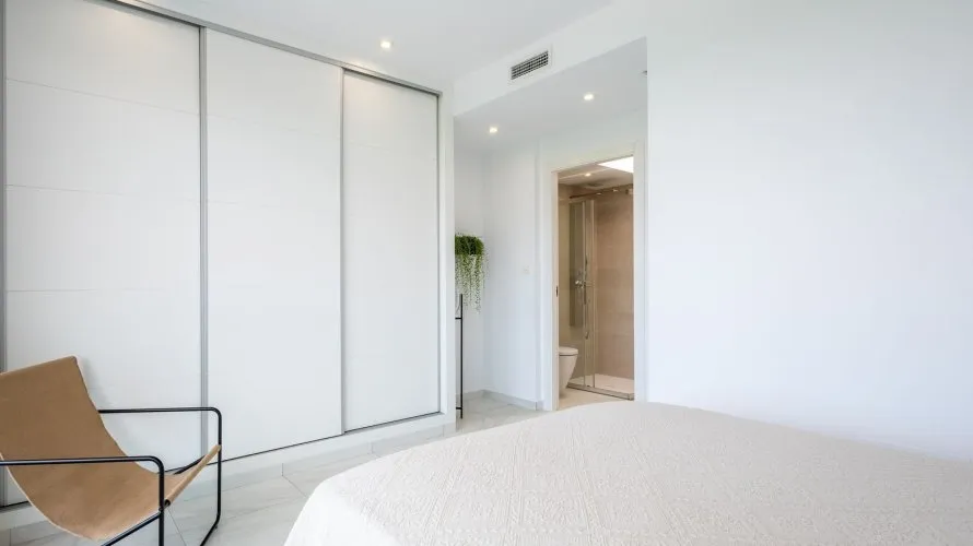 Сasa de 107m² en Torrevieja, Spain No. 1522 № 8