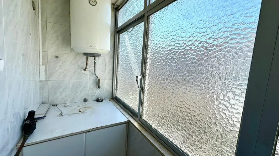 Apartamento de 83m² en Alicante, Spain No. 2857 № 7