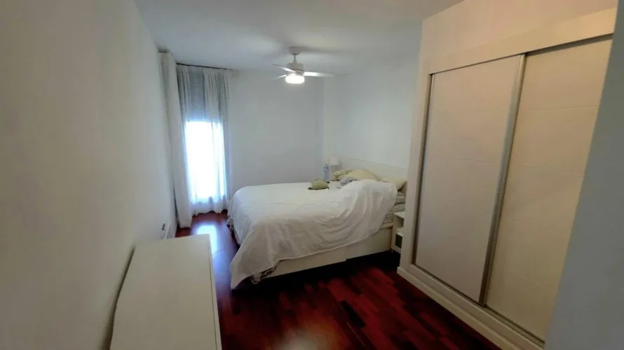 Apartamento de 3 dormitorios en Alicante, Spain No. 1958 № 5