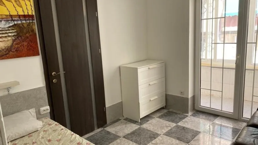 Apartamento de 2 dormitorios en Alicante, Spain No. 2829 № 8