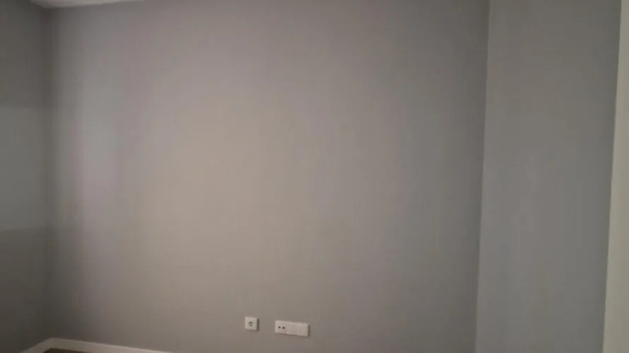 Apartamento de 82m² en La Mata, Spain No. 2649 № 1