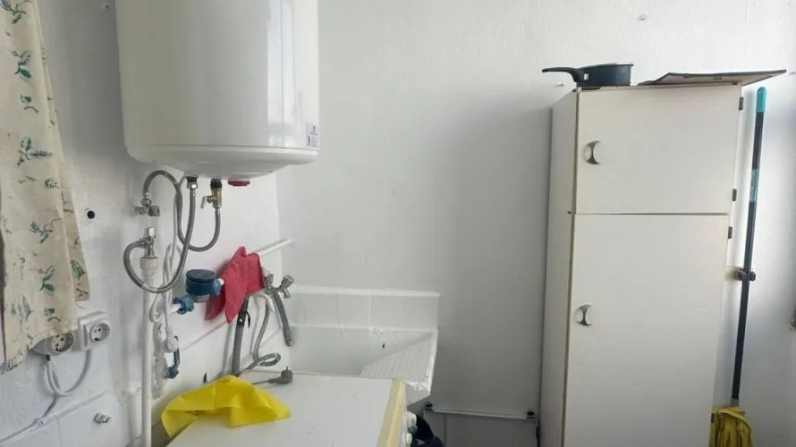 Apartamento de 2 dormitorios en Alicante, Spain No. 2640 № 13