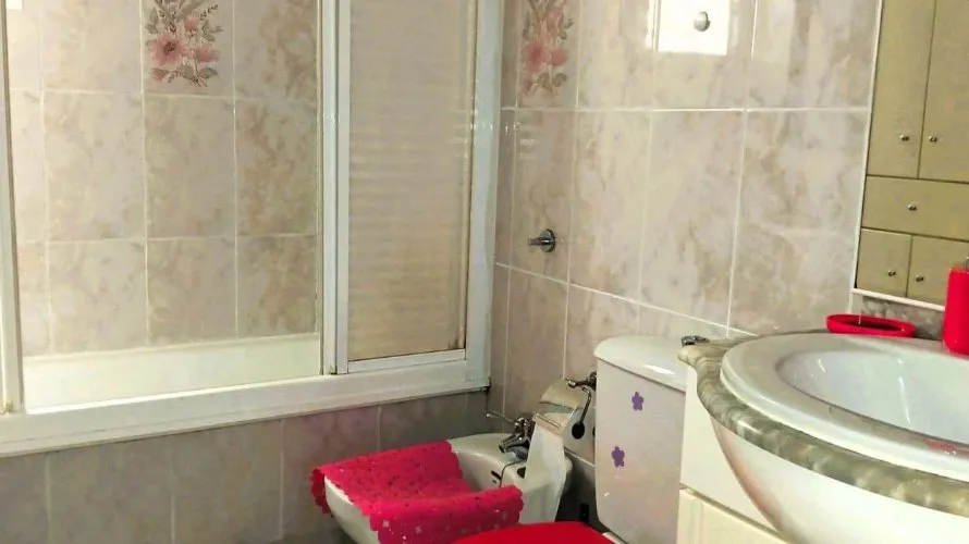 Apartamento de 2 dormitorios en Torrevieja, Spain No. 2741 № 10