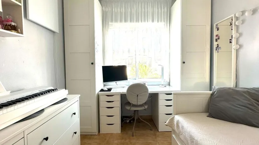 Apartamento de 1 dormitorio en Torrevieja, Spain No. 2855 № 7