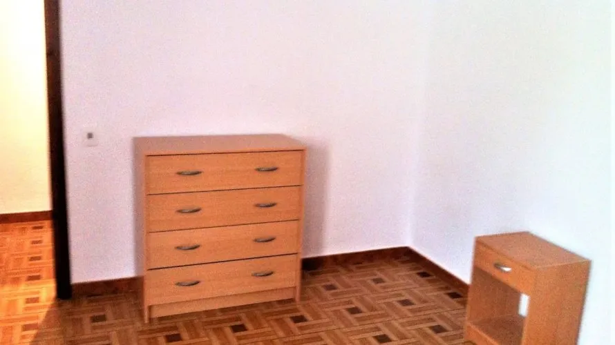 Apartamento de 3 dormitorios en Mutxamel, Spain No. 1526 № 2
