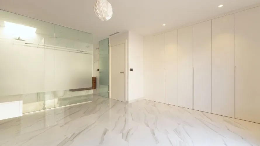 Villa de 210m² en San Miguel de Salinas, Spain No. 1514 № 19