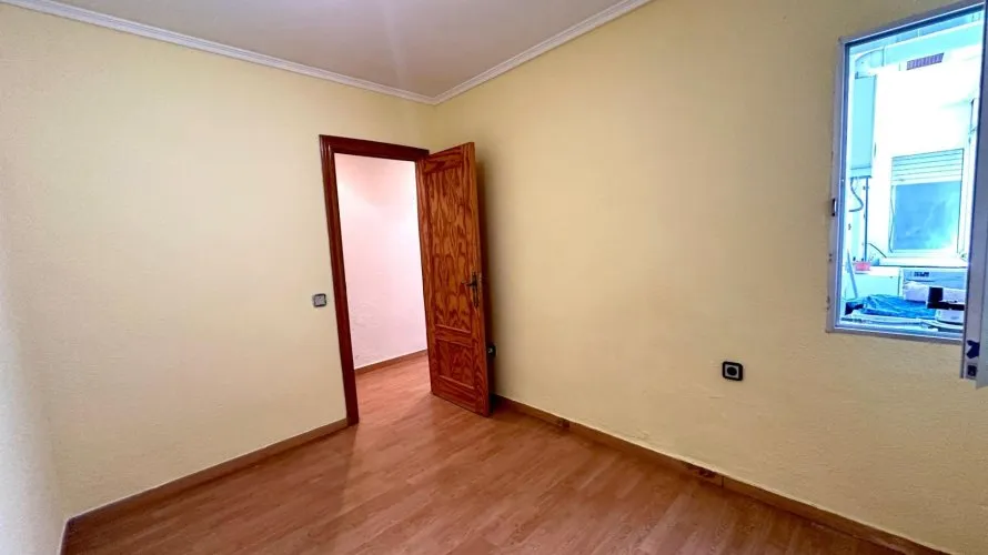 Apartamento de 99m² en Alicante, Spain No. 2834 № 7