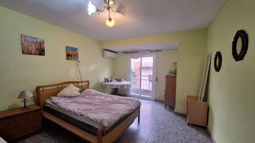 Apartamento de 3 dormitorios en Alicante, Spain No. 2694 № 22