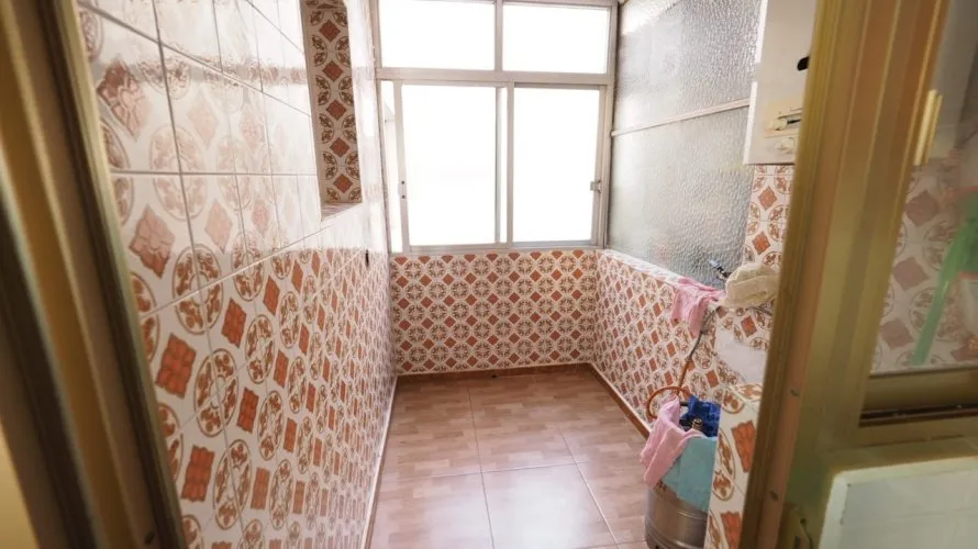 Apartamento de 3 dormitorios en Mutxamel, Spain No. 1526 № 4