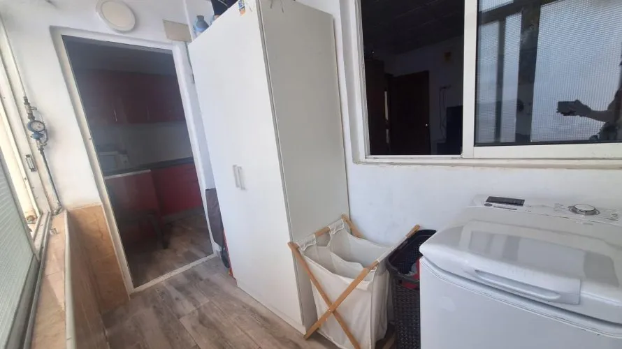 Apartamento de 2 dormitorios en Alicante, Spain No. 2842 № 14