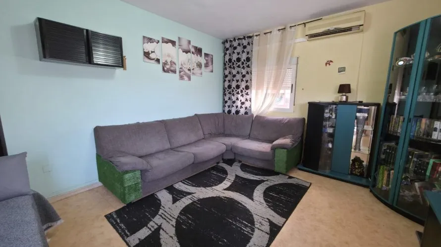 Apartamento de 3 dormitorios en Torrevieja, Spain No. 2859 № 10