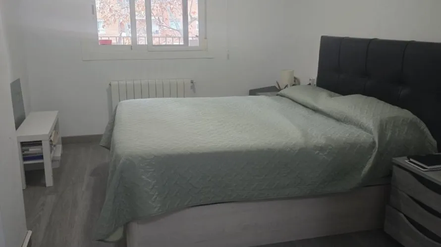 Apartamento de 4 dormitorios en Paterna, Spain No. 1457 № 10
